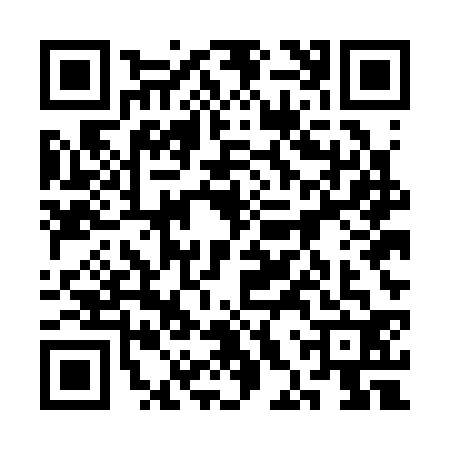 QR code for 3HUC326