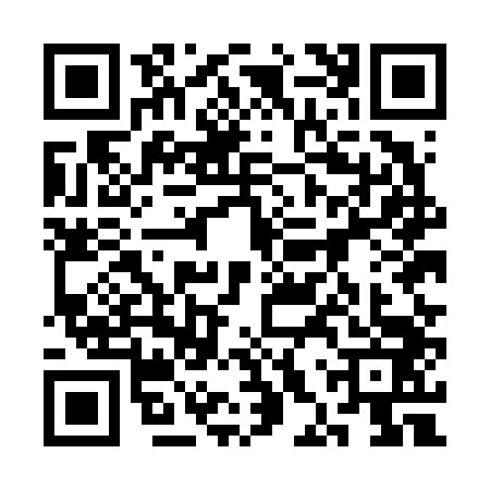 QR code for 3HUF436