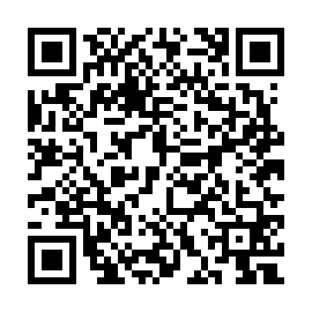 QR code for 3HUF601