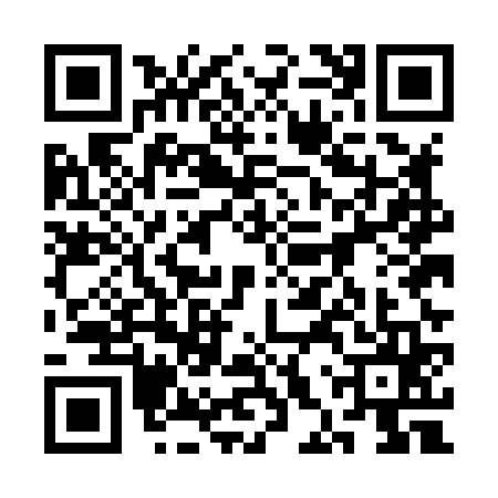 QR code for 3HUH658
