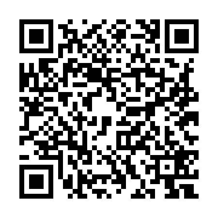 QR code for 3HUI290