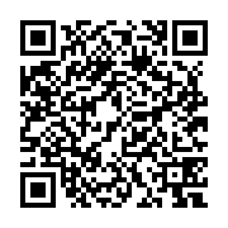 QR code for 3HUJ780