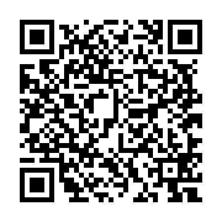 QR code for 3HUN996