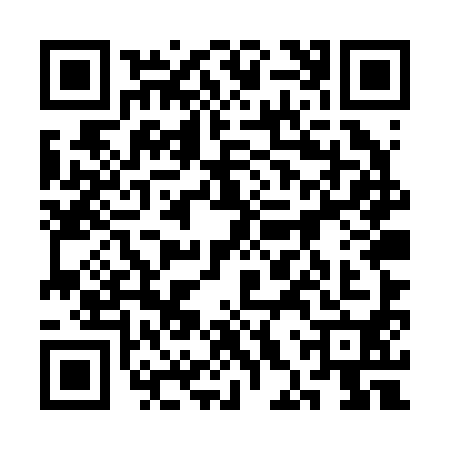 QR code for 3HUR903