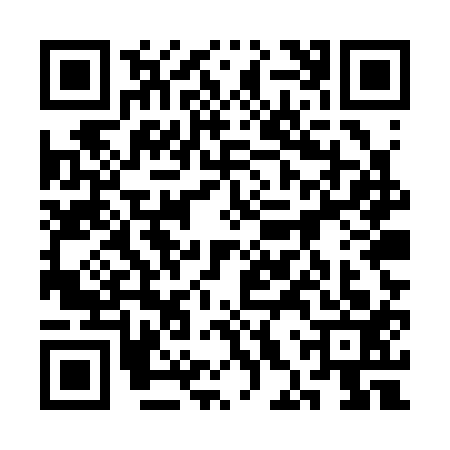QR code for 3HUS132