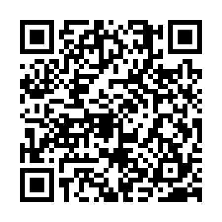 QR code for 3HUS349