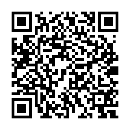 QR code for 3HUS546