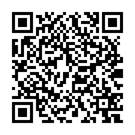 QR code for 3HUZ376