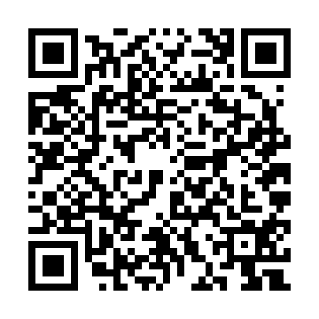 QR code for 3HVB140