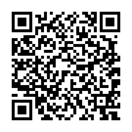 QR code for 3HVD900