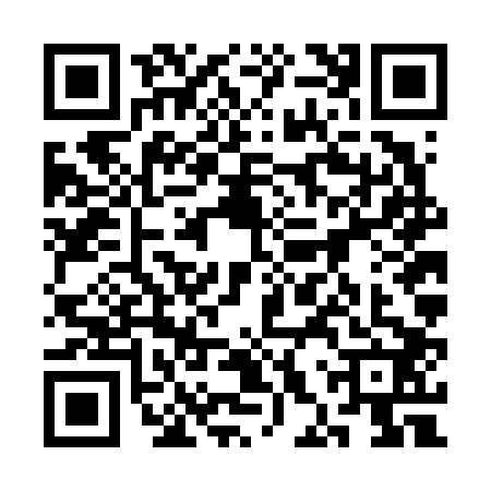 QR code for 3HVF026