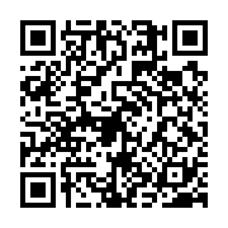 QR code for 3HVG317