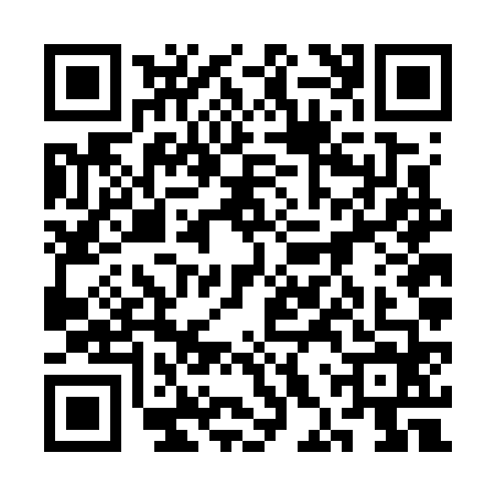 QR code for 3HVG645