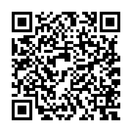 QR code for 3HVH491