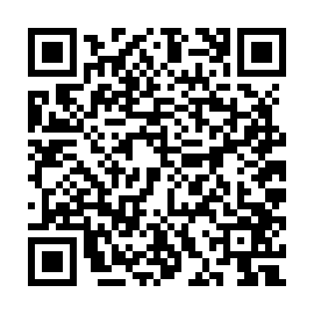 QR code for 3HVJ468