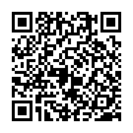 QR code for 3HVS886