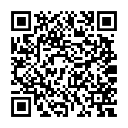 QR code for 3HVT577