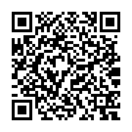 QR code for 3HVU329