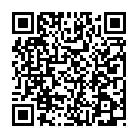 QR code for 3HVX075