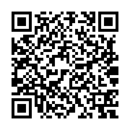 QR code for 3HVX301