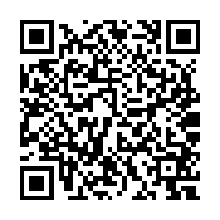 QR code for 3HVZ444