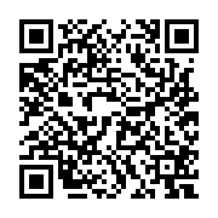 QR code for 3HWA045