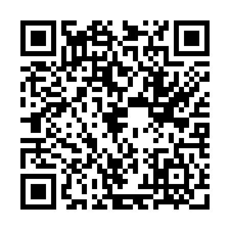 QR code for 3HWC452