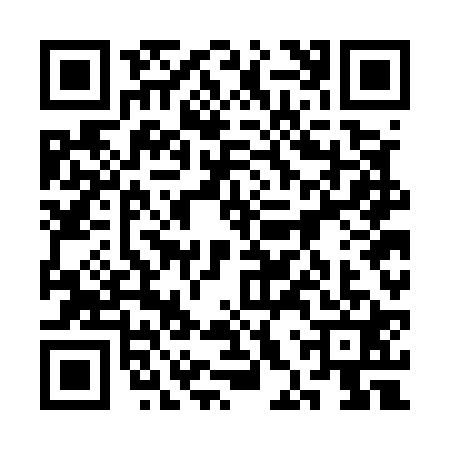 QR code for 3HWE219