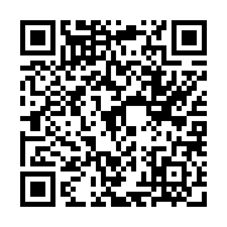 QR code for 3HWF822
