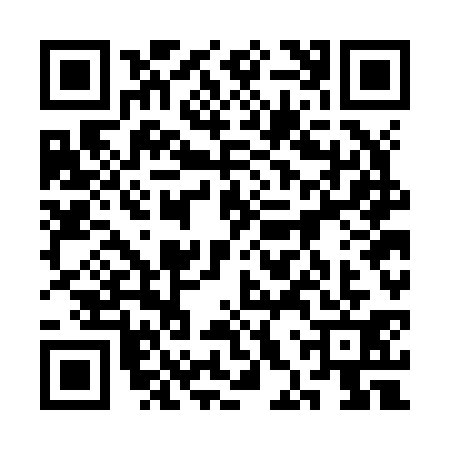 QR code for 3HWJ316
