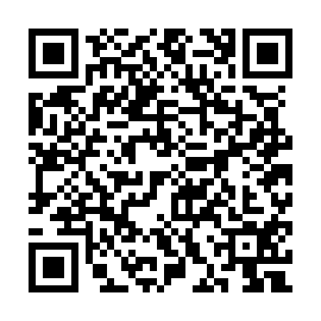 QR code for 3HWO142