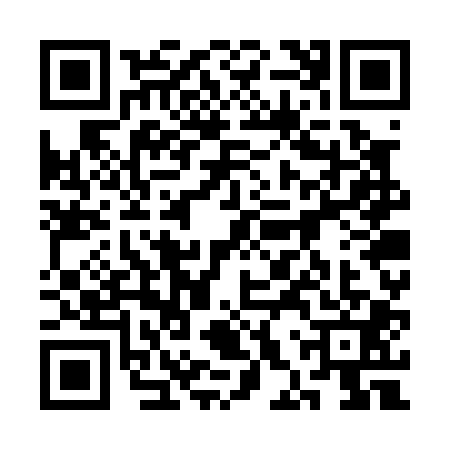 QR code for 3HWP019