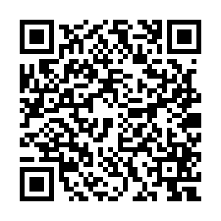 QR code for 3HWQ456