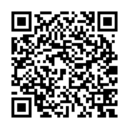 QR code for 3HWR797