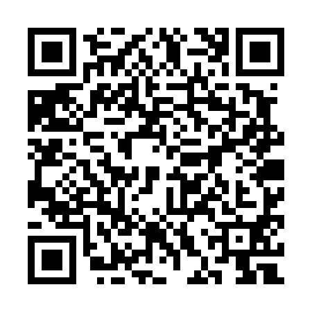 QR code for 3HWT901