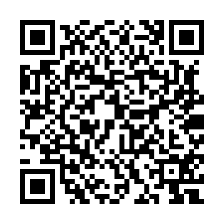 QR code for 3HWX145