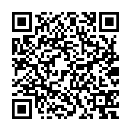 QR code for 3HWY342