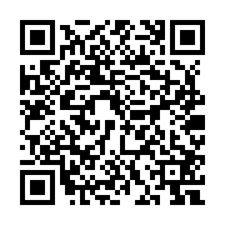 QR code for 3HWZ020