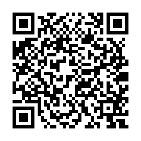 QR code for 3HWZ866