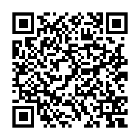QR code for 3HXA370