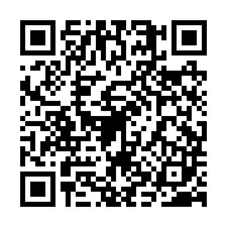 QR code for 3HXB835