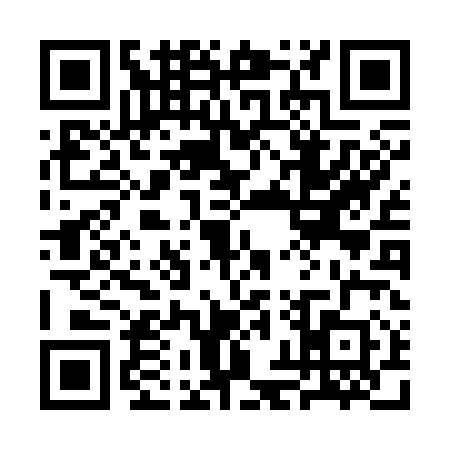 QR code for 3HXC109