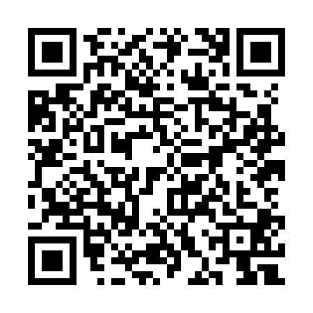 QR code for 3HXK000