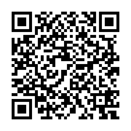 QR code for 3HXN280