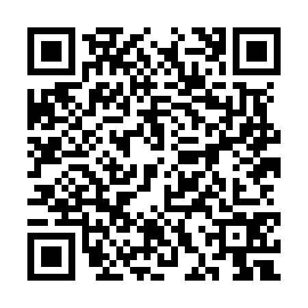 QR code for 3HXN745