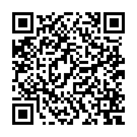 QR code for 3HXO454