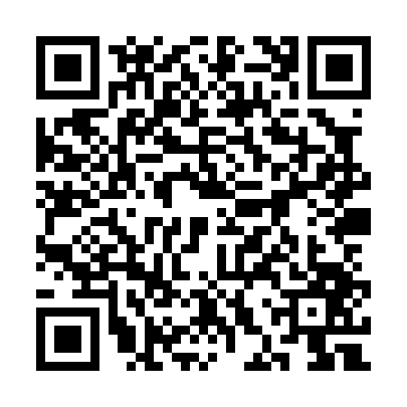 QR code for 3HXP472