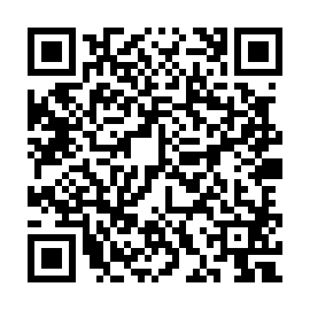 QR code for 3HXP829