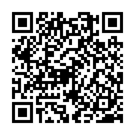 QR code for 3HXR238