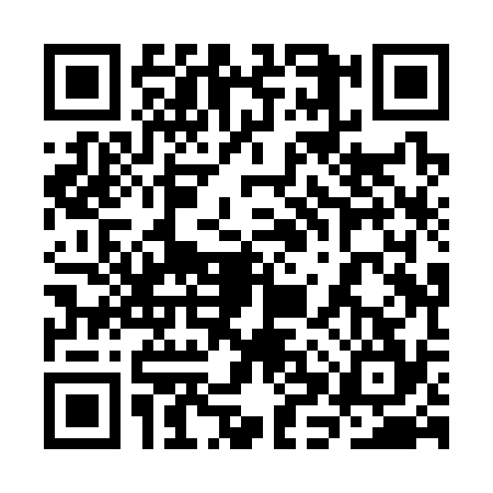 QR code for 3HXS341